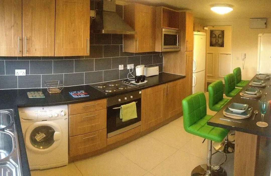 Alton Apartments-1