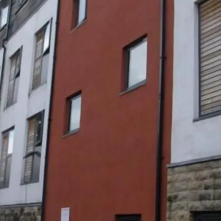 Alton Apartments-2